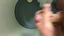 Spermadouche, film 00:00:22, 5 reacties, 16 stemmen