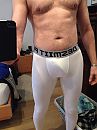 Sporten!!, foto 2448x3264, 3 reacties, 7 stemmen