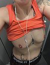 Sporten, foto 992x1295, 18 reacties, 115 stemmen