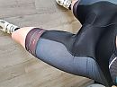 Sporty spice, foto 4000x3000, 6 reacties, 15 stemmen