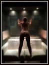 Spot ON, foto 780x1024, 13 reacties, 90 stemmen