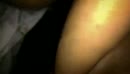 Spuit 11, film 00:00:13, 19 reacties, 140 stemmen