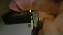Spuiten..., film 00:00:15, 1 reacties, 11 stemmen