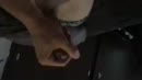 Spuiten na 3 dagen, film 00:00:00, 21 reacties, 52 stemmen