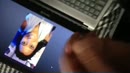 Spuiten op iresha, film 00:00:16, 3 reacties, 6 stemmen