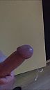 Spuiten en weer door, foto 539x960, 0 reacties, 2 stemmen