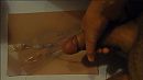 Spuiten op een geil kutje, foto 702x395, 0 reacties, 0 stemmen
