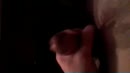 Spuiten, film 00:00:00, 8 reacties, 64 stemmen