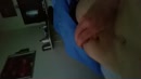 Spuiten, film 00:00:00, 4 reacties, 15 stemmen