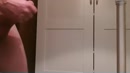 Spuiten, film 00:00:27, 10 reacties, 33 stemmen