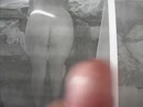 Spuitvideo voor Inke..., film 00:00:28, 0 reacties, 5 stemmen