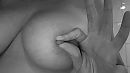 Sqeeck, foto 1600x900, 8 reacties, 47 stemmen