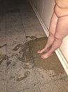 Squirtertje, foto 2448x3264, 29 reacties, 111 stemmen