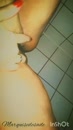 Squirtprof, film 00:00:00, 14 reacties, 120 stemmen