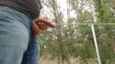 Staande lozing, film 00:00:00, 6 reacties, 24 stemmen