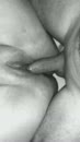 Stel of vrouw gezocht.., film 00:00:29, 2 reacties, 52 stemmen