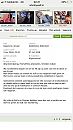 Stel en of bi dame gezocht, foto 750x1334, 4 reacties, 26 stemmen
