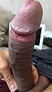 Stel is net weg, foto 1370x2436, 3 reacties, 8 stemmen
