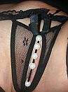 Stel3342, foto 1200x1600, 19 reacties, 97 stemmen