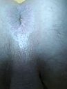 Ster, foto 2448x3264, 0 reacties, 7 stemmen