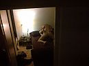 Stiekem cuckolding, foto 2048x1536, 5 reacties, 30 stemmen