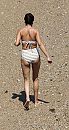 Stiekem op vakantie fotos gema, foto 1408x2644, 1 reacties, 4 stemmen