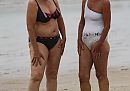 Stiekem op vakantie fotos gema, foto 3376x2366, 2 reacties, 8 stemmen
