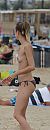 Stiekem op vakantie fotos gema, foto 1232x3168, 2 reacties, 12 stemmen