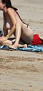 Stiekem op vakantie fotos gema, foto 1115x2321, 2 reacties, 15 stemmen