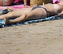 Stiekem op vakantie fotos gema, foto 2230x1916, 2 reacties, 5 stemmen