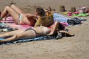 Stiekem op vakantie fotos gema, foto 4000x2666, 3 reacties, 10 stemmen