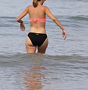 Stiekem op vakantie fotos gema, foto 2107x2148, 0 reacties, 7 stemmen