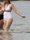 Stiekem op vakantie fotos gema, foto 1147x1523, 2 reacties, 9 stemmen