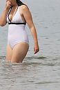Stiekem op vakantie fotos gema, foto 820x1214, 0 reacties, 9 stemmen