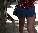 Stiekem op vakantie fotos gema, foto 2546x2248, 1 reacties, 8 stemmen
