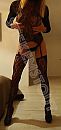 StiekemStout - 15/7/18, foto 271x567, 8 reacties, 71 stemmen