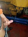 Stiekem, foto 3000x4000, 5 reacties, 17 stemmen