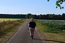 Stil weggetje, foto 3776x2520, 3 reacties, 19 stemmen
