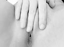 Still shy..., foto 4000x3000, 71 reacties, 255 stemmen