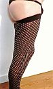 Stipjes, foto 936x1553, 2 reacties, 4 stemmen