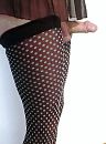 Stipjes, foto 784x1056, 10 reacties, 16 stemmen
