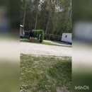 Stout, film 00:00:21, 30 reacties, 260 stemmen