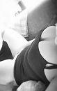 Stoute bui.., foto 786x1235, 13 reacties, 72 stemmen
