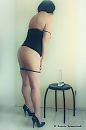 Stoute plannetjes, foto 2666x4000, 27 reacties, 132 stemmen