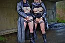 Stoute zusjes, foto 2573x1709, 37 reacties, 227 stemmen