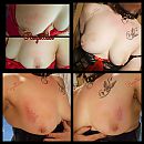 Straf opdracht, foto 1440x1440, 6 reacties, 50 stemmen
