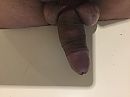 Strak??, foto 3264x2448, 183 reacties, 398 stemmen