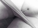 Strak, foto 1136x852, 19 reacties, 124 stemmen