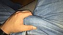 Strakke Jeans, foto 1600x898, 0 reacties, 1 stemmen