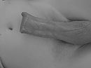 Strakke Pik, foto 2643x1982, 0 reacties, 3 stemmen